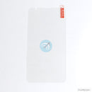 CƯỜNG LỰC NOKIA LUMIA N1320 (LT9K)