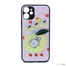 ỐP LƯNG ĐT IPHONE 12 MINI HÌNH 3D