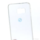 ỐP LƯNG ĐIỆN THOẠI SAMSUNG S6 EDGE DẺO TRONG