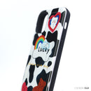 ỐP LƯNG ĐT IPHONE 11 PRO MAX (HÌNH CUTE NHỰA)