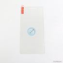 CƯỜNG LỰC VIVO Y33 (LT9K)