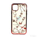 ỐP LƯNG ĐIỆN THOẠI IPHONE 11 PRO MAX (30K)