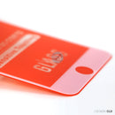 KÍNH CƯỜNG LỰC ĐT IPHONE 6+/6S+ FULL TRẮNG (20K)