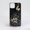 ỐP LƯNG ĐT IPHONE 11 5.8 (HƯU NGỌC TRAI)