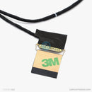 Cáp màn hình DELL 7559 30 pin fhd bh01t