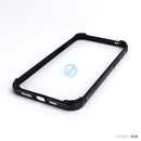 ỐP LƯNG ĐT IPHONE 12 PRO MAX (VIỀN BUMPER COTEETCI)