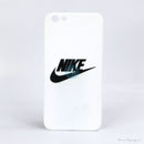 ỐP LƯNG IPHONE 6+/ 6S+ ( DẺO BÓNG HÌNH)