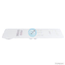 Miếng dán PPF màn hình SAMSUNG S10 nhám (AG)