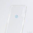 ỐP LƯNG ĐIỆN THOẠI SAMSUNG A750 A7 2018 DẺO TRONG