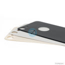 DÁN LƯNG ĐIỆN THOẠI IPHONE 8G