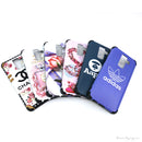 ỐP LƯNG ĐIỆN THOẠI SAMSUNG J8 (IMD)