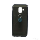 ỐP LƯNG ĐIỆN THOẠI SAMSUNG A6 (30K)