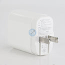 Cóc sạc 3 usb A (CCALL-AH01) BASEUS bh03t điều kiện còn đủ bao bì