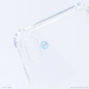 Ốp lưng IP XS MAX chống sốc trong