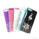 ỐP LƯNG ĐT IPHONE 7+/8+ (HƯU NGỌC TRAI)