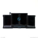 Pin Macbook A1405 (A1405 Battery For Apple Macbook Air 13 inch A1369 Mid 2011 & A1466 2012)A1496 (Cục)