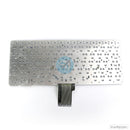 Key Sony VAIO CA (trắng)