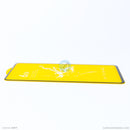 Cường lực SAMSUNG A52 full màu đen (Thiên thần)