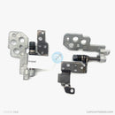 Bản lề LENOVO 710S-13ISK 710S-13IKB  bh01t