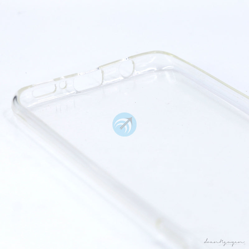 ỐP LƯNG ĐIỆN THOẠI SAMSUNG S9 DẺO TRONG