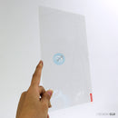 CƯỜNG LỰC MTB HUAWEI T5 10.1