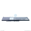 Pin DELL E5470 E5570 Precision 3510 Series e5450 6MT4T 62WH bh06t