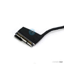 Cáp màn hình DELL 5470 40 pin bh01t