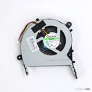 Fan laptop DELL 7559 GPU bh01t