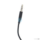 Tai nghe điện thoại 3.5 SAMSUNG s10+ AKG bh01t