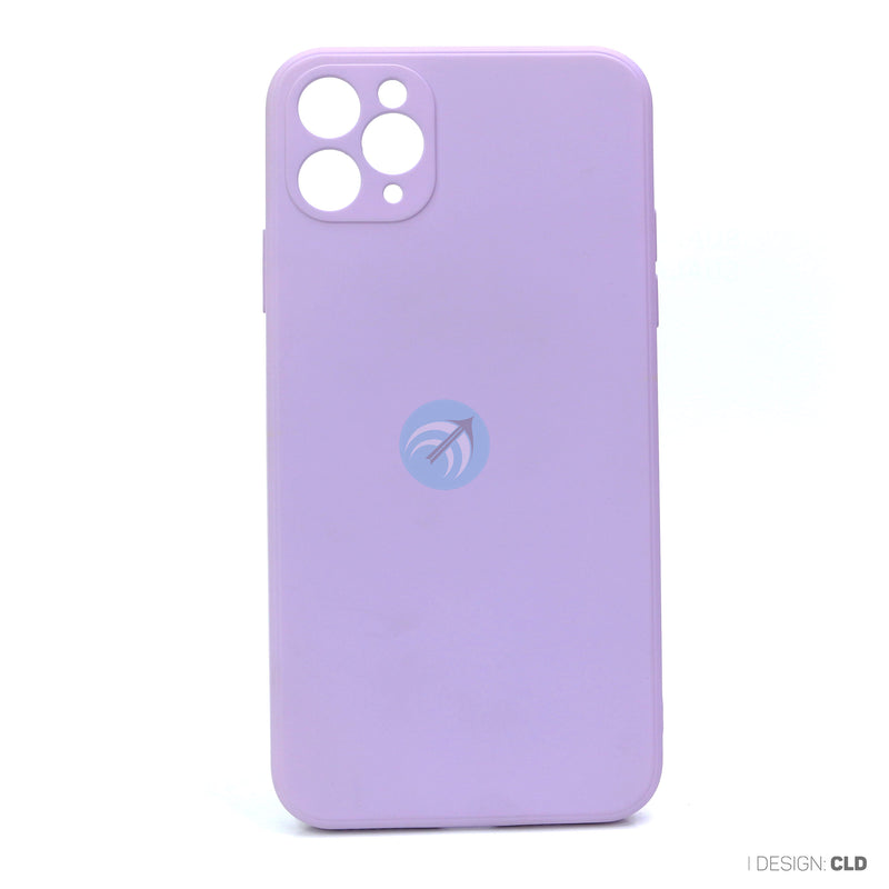 ỐP LƯNG ĐIỆN THOẠI IPHONE 11 PRO MAX (CHỐNG BẨN)