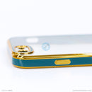 Ốp lưng IPHONE 6G/6S lưng trong si viền bảo vệ camera