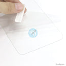 CƯỜNG LỰC OPPO A91 (LT9K)