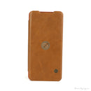 BAO DA ĐIỆN THOẠI SAMSUNG S21 (G-CASE)