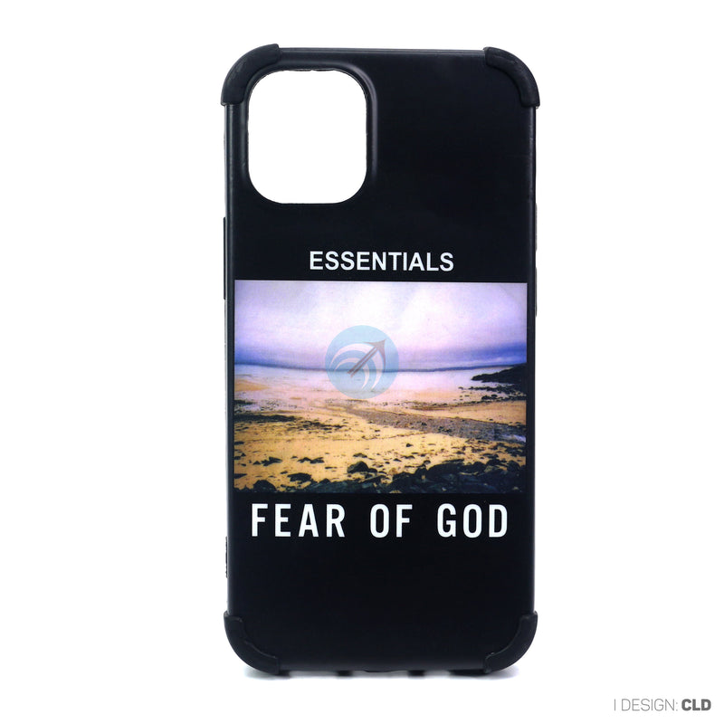 ỐP LƯNG IPHONE 12 MINI ( IMD HỘP)