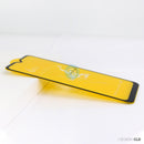 Cường lực REALME C2/A1K full màu đen (Thiên thần)