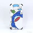 ỐP LƯNG ĐIỆN THOẠI SAMSUNG J2 PRIME (IMD)