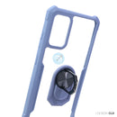 ỐP LƯNG ĐIỆN THOẠI SAMSUNG S20+ CHỐNG SỐC VIỀN NHẪN