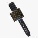 Micro Karaoke Bluetooth SDRD SD-18 bh01t