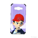 ỐP LƯNG ĐIỆN THOẠI SAMSUNG J2 PRIME (IMD)