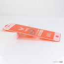 Cường lực OPPO F1S/A59 màu trắng (20K)