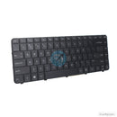Bàn phím HP CQ43 G4/G430/G431/G435/2x, G6, 435, 436 1000 430 2000 bh12t (Key)