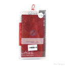 Bao da IPHONE 7+/8+ (LISHEN)