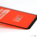 Cường lực SAMSUNG A10 full đen (20K) 21D