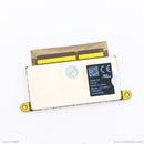 SSD 256G MACBOOK A1708 2017 bh03t