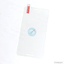 KÍNH CƯỜNG LỰC ĐT NOKIA 2.1 (TRONG FULL)