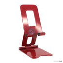 Giá đỡ điện thoại PHONE HOLDER