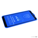 Cường lực SAMSUNG J6 A6 2018 FULL (20K)