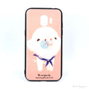 ỐP LƯNG ĐT SAMSUNG J2 PRO (30K)