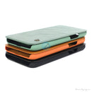 ỐP LƯNG IPHONE 11 PRO 5.8 DA CARD G-CASE