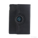 BAO DA IPAD PRO 9.7" (180K)